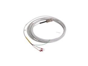 bently-nevada-16925-50-interconnect-cable-du2ybivaajz.jpg