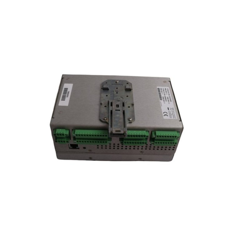 bently-nevada-1900-65-167707-01-general-purpose-equipment-monitor-bi4oulsx1wt.jpg