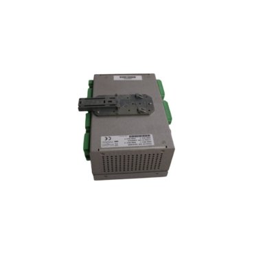 bently-nevada-1900-65-167707-01-general-purpose-equipment-monitor-w4avjqrnaez.jpg