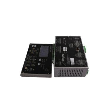 bently-nevada-1900-65-167707-01-general-purpose-equipment-monitor-xbeorzutlqw.jpg