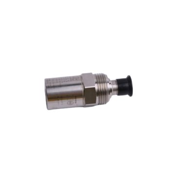 bently-nevada-190501-01-00-01-velomitor-ct-transducer-5uobyh1ibtb.jpg