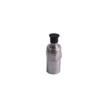 bently-nevada-190501-01-00-01-velomitor-ct-transducer-l3dtwsi2scc.jpg