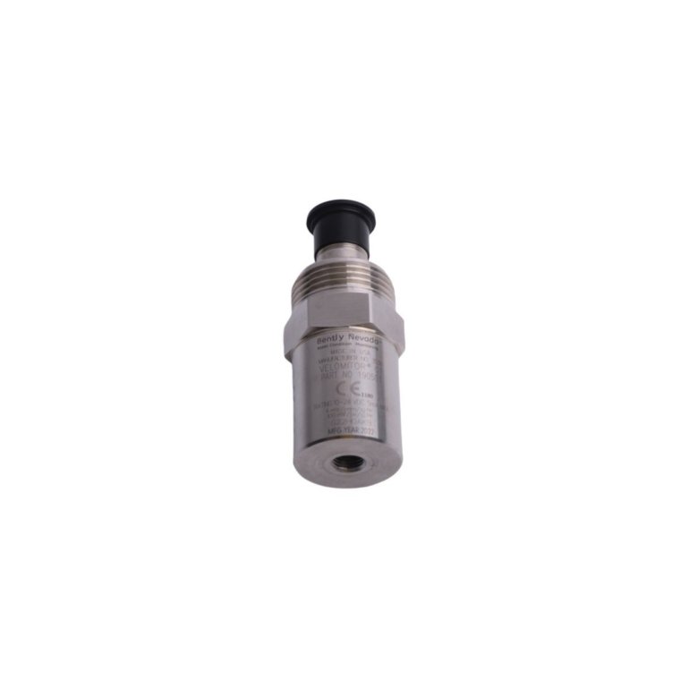 bently-nevada-190501-01-00-01-velomitor-ct-transducer-tu1whjy4px2.jpg