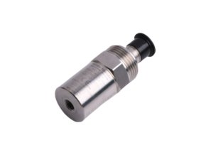bently-nevada-190501-01-00-04-velomitor-ct-velocity-transducer-f3siqwnycgc.jpg