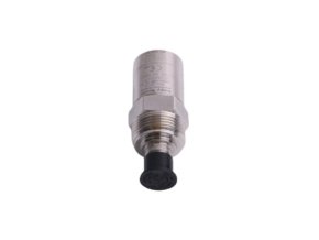 bently-nevada-190501-01-00-04-velomitor-ct-velocity-transducer-qhbvxlmdseq.jpg