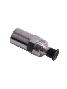 bently-nevada-190501-02-00-velomitor-ct-velocity-transducer-cjxuv5lgsi1.jpg
