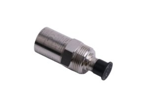 bently-nevada-190501-02-00-velomitor-ct-velocity-transducer-cjxuv5lgsi1.jpg