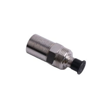 bently-nevada-190501-02-00-velomitor-ct-velocity-transducer-cjxuv5lgsi1.jpg