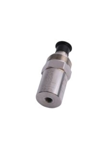 bently-nevada-190501-02-00-velomitor-ct-velocity-transducer-tdoufjmv4ap.jpg