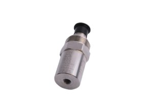 bently-nevada-190501-02-00-velomitor-ct-velocity-transducer-tdoufjmv4ap.jpg