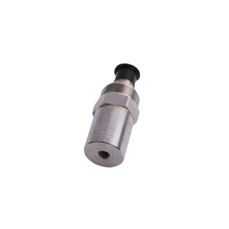 bently-nevada-190501-02-00-velomitor-ct-velocity-transducer-tdoufjmv4ap.jpg