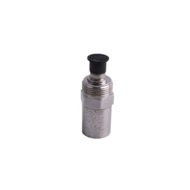 bently-nevada-190501-02-00-velomitor-ct-velocity-transducer-zl2zekwwgjf.jpg