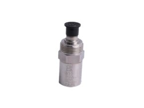 bently-nevada-190501-04-00-04-velomitor-ct-velocity-transducer-fqpeozfighb.jpg