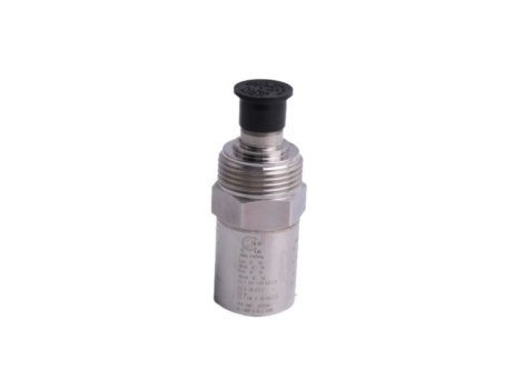 bently-nevada-190501-04-00-04-velomitor-ct-velocity-transducer-fqpeozfighb.jpg