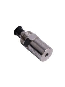 bently-nevada-190501-04-00-04-velomitor-ct-velocity-transducer-rp1dzxdorzm.jpg