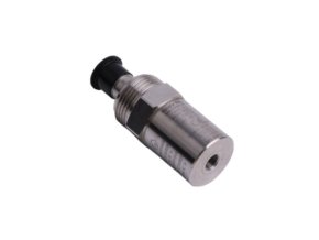 bently-nevada-190501-04-00-04-velomitor-ct-velocity-transducer-rp1dzxdorzm.jpg