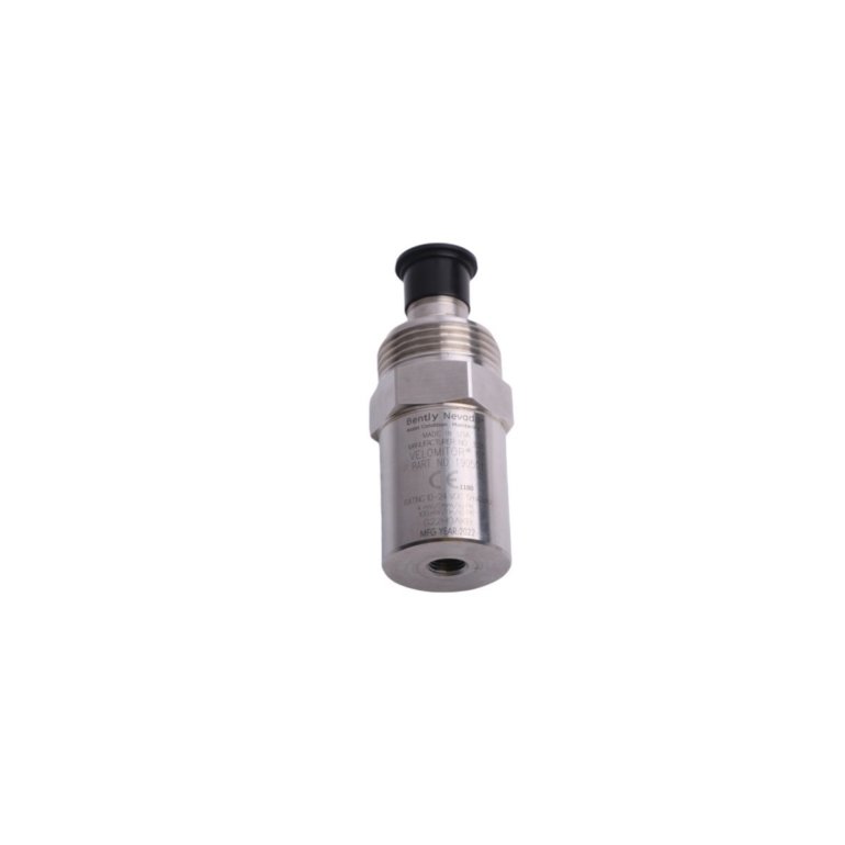 bently-nevada-190501-07-00-00-velomitor-ct-transducer-30ssnatt0jf.jpg