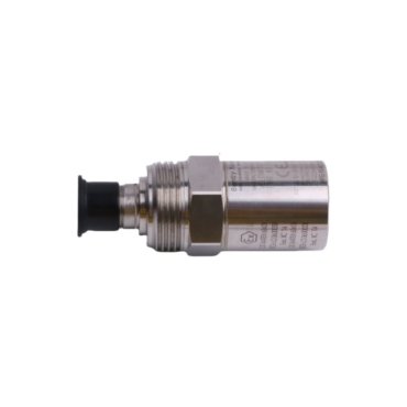 bently-nevada-190501-07-00-00-velomitor-ct-transducer-k3rcn34ddb2.jpg