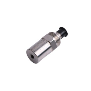 bently-nevada-190501-07-00-00-velomitor-ct-transducer-lmbvuip22nh.jpg