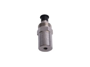 bently-nevada-190501-08-00-00-velomitor-ct-velocity-transducer-dognm4tdsvr.jpg