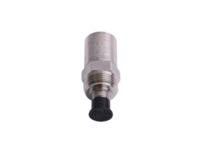 bently-nevada-190501-08-00-00-velomitor-ct-velocity-transducer-ncxaxjplcbj.jpg