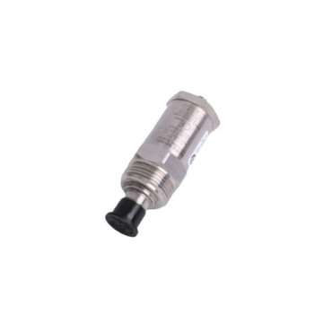bently-nevada-190501-12-00-05-velomitor-ct-transducer-ghujve3mh4m.jpg
