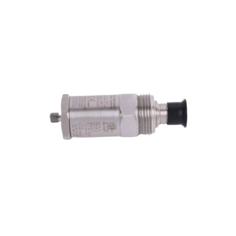 bently-nevada-190501-12-00-05-velomitor-ct-transducer-i24nqptzx2k.jpg