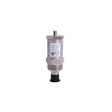 bently-nevada-190501-12-00-05-velomitor-ct-transducer-nok2i4ysbto.jpg