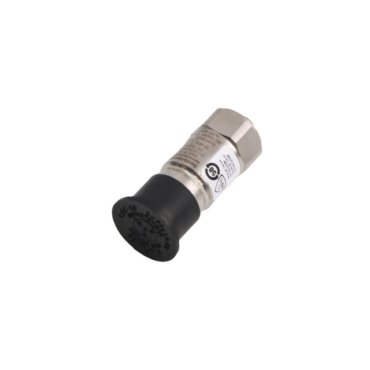 bently-nevada-200350-12-00-00-accelerometers-jmmby4dtkhx.jpg