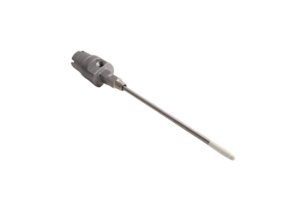bently-nevada-21000-00-00-00-00-02-proximity-probe-housing-assemblies-55k2aasbib0.jpg