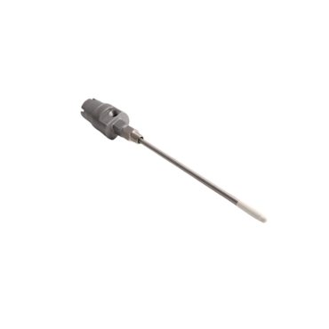 bently-nevada-21000-00-00-00-00-02-proximity-probe-housing-assemblies-55k2aasbib0.jpg