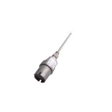bently-nevada-21000-00-00-00-00-02-proximity-probe-housing-assemblies-apntvicczqg.jpg