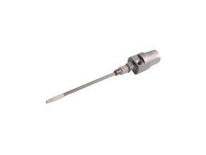 bently-nevada-21000-00-00-00-00-02-proximity-probe-housing-assemblies-gwjknghjyfd.jpg