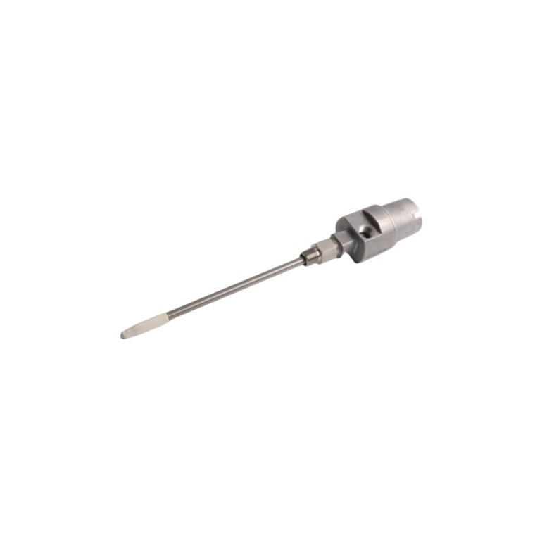bently-nevada-21000-00-00-00-00-02-proximity-probe-housing-assemblies-gwjknghjyfd.jpg