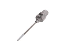 bently-nevada-21000-00-00-00-000-00-02-proximity-probe-housing-assemblies-ddfe025b5eu.jpg