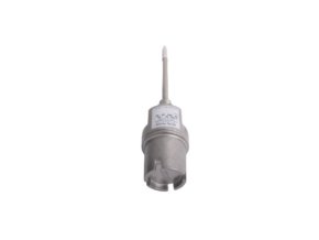 bently-nevada-21000-00-00-00-000-00-02-proximity-probe-housing-assemblies-h3gupkoputj.jpg