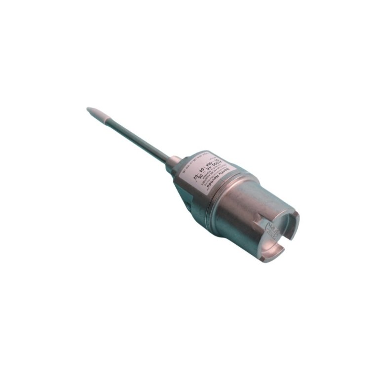 bently-nevada-21000-00-00-00-039-03-02-proximity-probe-housingassemblies-2soikyyjctg.jpg