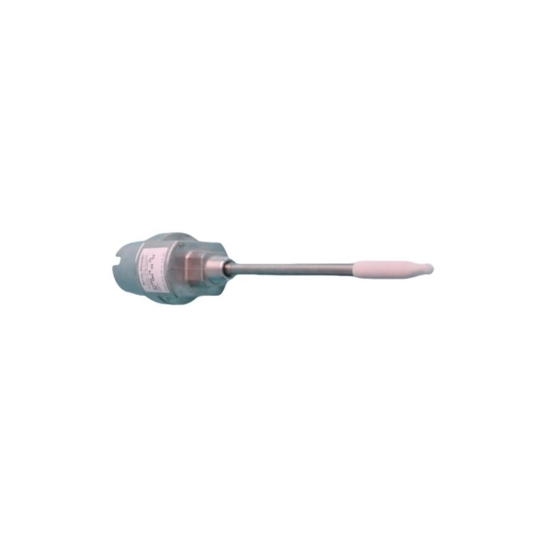 bently-nevada-21000-00-00-00-065-04-02-proximity-probe-housingassemblies-vyv0yg4rso2.jpg