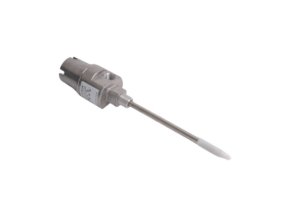 bently-nevada-21000-16-05-00-030-04-02-proximity-probehousing-assemblies-gvqctmyydnr.jpg