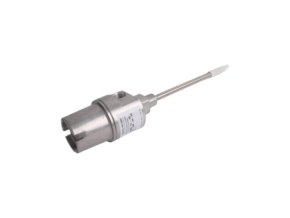 bently-nevada-21000-16-05-00-030-04-02-proximity-probehousing-assemblies-mapfnz2phsa.jpg