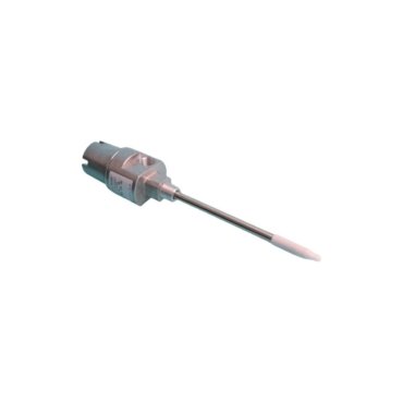 bently-nevada-21000-16-05-00-043-04-02-proximity-probe-housingassemblies-1m0ab0dojtz.jpg