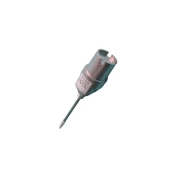 bently-nevada-21000-16-05-00-043-04-02-proximity-probe-housingassemblies-jjulzphtuv4.jpg