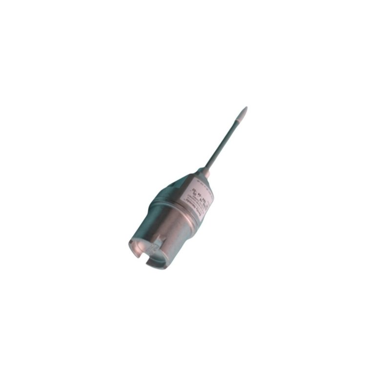 bently-nevada-21000-16-05-00-043-04-02-proximity-probe-housingassemblies-wlcrpumf2mf.jpg