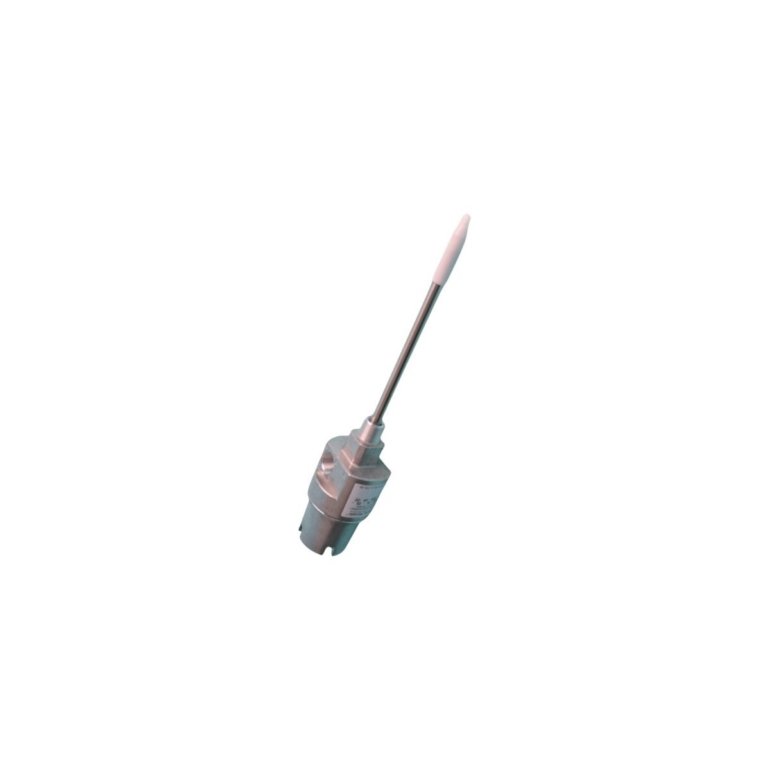 bently-nevada-21000-16-05-00-064-04-02-proximity-probe-housingassemblies-0vo3j2rmnrg.jpg
