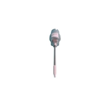 bently-nevada-21000-16-05-00-066-04-02-proximity-probe-housingassemblies-bsv3w0fnmdw.jpg