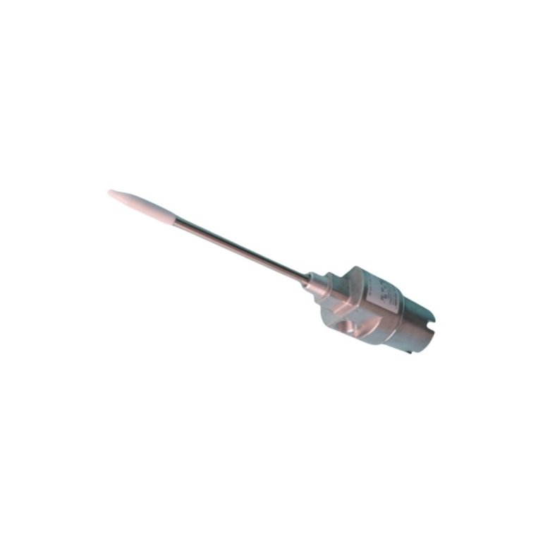 bently-nevada-21000-16-05-00-066-04-02-proximity-probe-housingassemblies-hlkcyufhor3.jpg