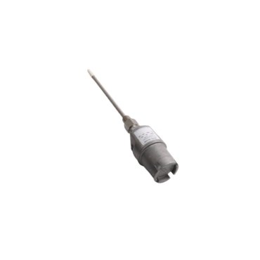bently-nevada-21000-16-05-00-073-04-02-proximity-probe-housingassemblies-jtmwge0tbze.jpg