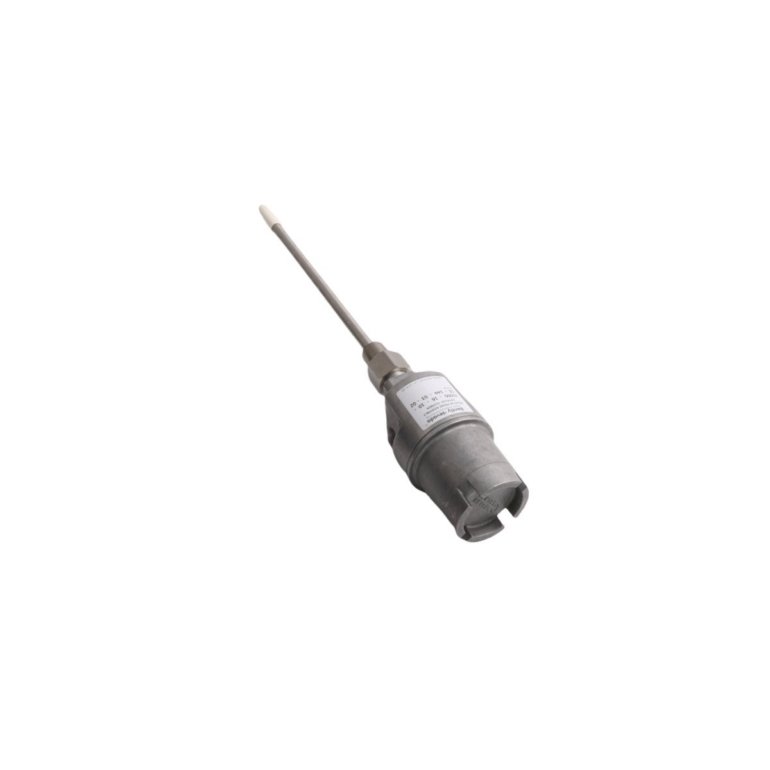 bently-nevada-21000-16-05-00-074-04-02-proximity-probe-housingassemblies-jjgsuk300s3.jpg