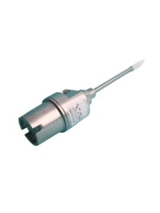 bently-nevada-21000-16-05-00-077-03-02-proximity-probe-housingassemblies-cwhfw01lev1.jpg