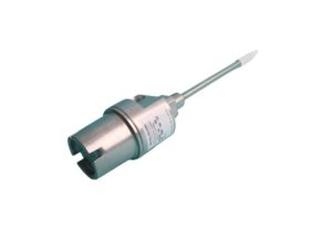 bently-nevada-21000-16-05-00-077-03-02-proximity-probe-housingassemblies-cwhfw01lev1.jpg
